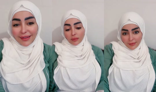 zizoasmar36 TikTok Live — Sep 2, 2026, 8:39 AM