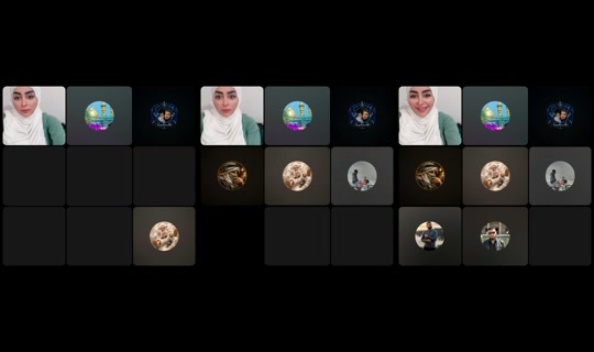 zizoasmar36 TikTok Live — Sep 2, 2026, 9:26 AM