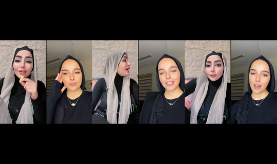 zizoasmar36 TikTok Live — Sep 2, 2026, 7:27 PM