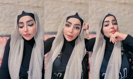 zizoasmar36 TikTok Live — Sep 2, 2026, 8:18 PM