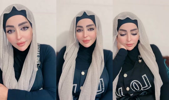 zizoasmar36 TikTok Live — Sep 2, 2026, 9:08 PM