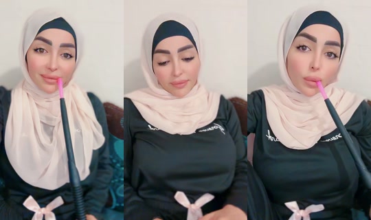 zizoasmar36 TikTok Live — Sep 3, 2026, 12:05 AM