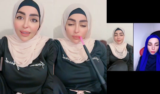 zizoasmar36 TikTok Live — Sep 3, 2026, 12:55 AM