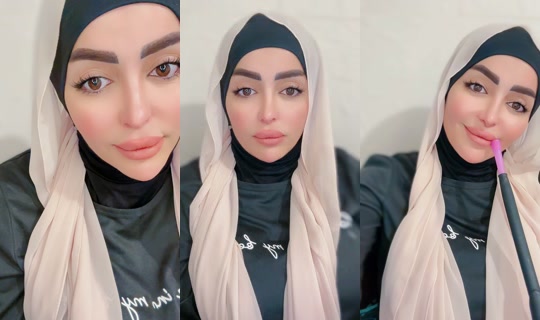 zizoasmar36 TikTok Live — Sep 3, 2026, 3:00 AM