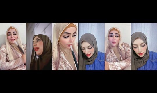 zizoasmar36 TikTok Live — Sep 3, 2026, 3:52 PM