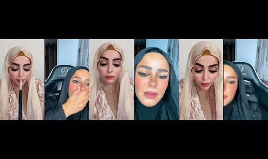 zizoasmar36 TikTok Live — Sep 3, 2026, 5:46 PM