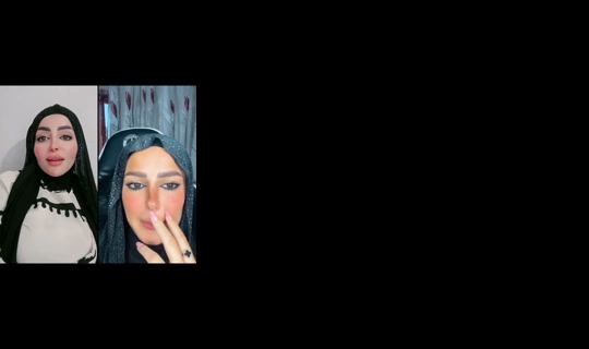zizoasmar36 TikTok Live — Oct 2, 2026, 3:27 PM