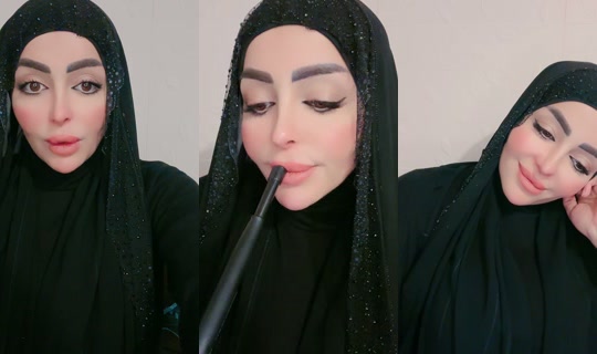 zizoasmar36 TikTok Live — Oct 2, 2026, 4:51 PM