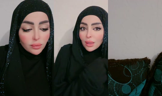 zizoasmar36 TikTok Live — Oct 2, 2026, 6:26 PM