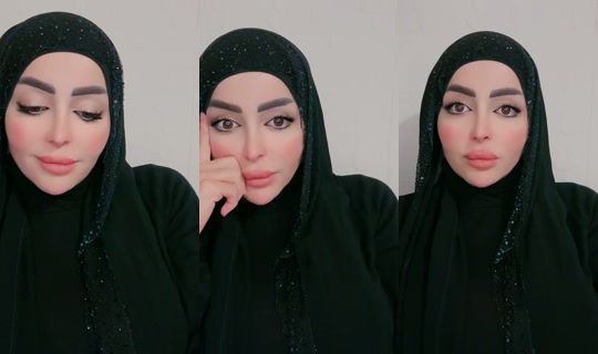 zizoasmar36 TikTok Live — Oct 2, 2026, 7:16 PM