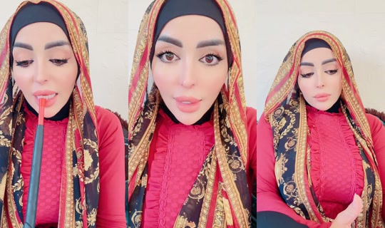 zizoasmar36 TikTok Live — Oct 4, 2026, 2:04 PM