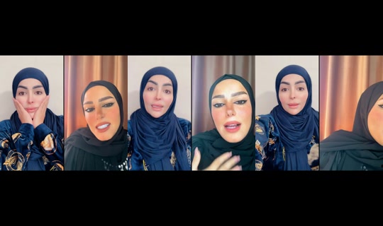zizoasmar36 TikTok Live — Oct 9, 2026, 8:11 AM