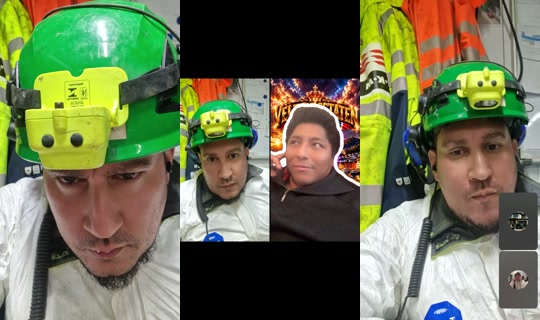 zizobonitto TikTok Live — Oct 2, 2026, 1:28 PM