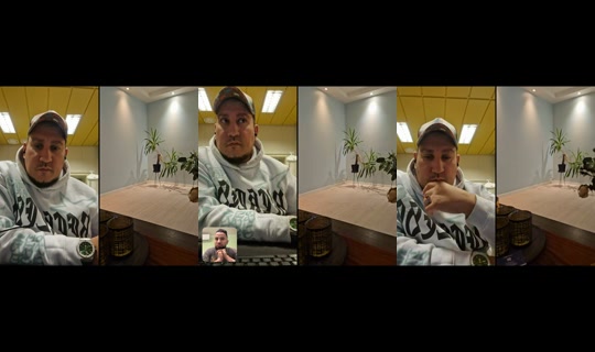 zizobonitto TikTok Live — Oct 2, 2026, 5:25 PM