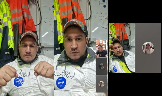 zizobonitto TikTok Live — Oct 3, 2026, 1:21 PM