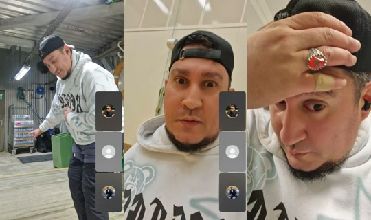 zizobonitto TikTok Live — Oct 3, 2026, 9:41 PM