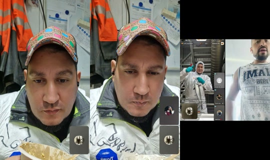 zizobonitto TikTok Live — Oct 4, 2026, 7:41 AM