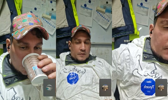 zizobonitto TikTok Live — Oct 4, 2026, 1:37 PM