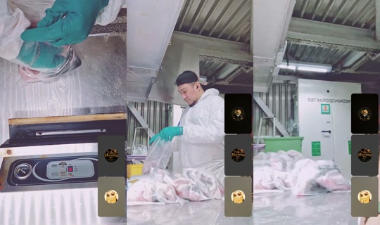 zizobonitto TikTok Live — Oct 4, 2026, 9:27 PM