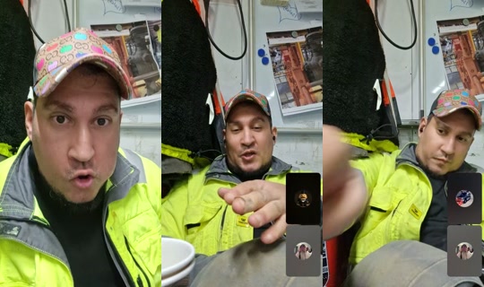 zizobonitto TikTok Live — Oct 5, 2026, 1:25 PM