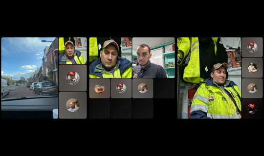 zizobonitto TikTok Live — Oct 8, 2026, 7:33 AM