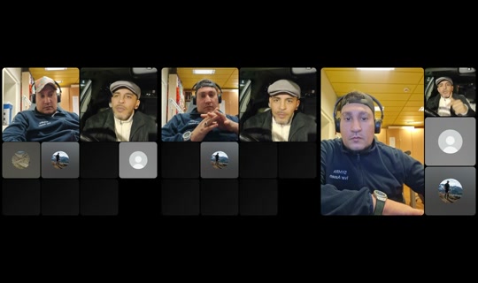 zizobonitto TikTok Live — Oct 9, 2026, 6:13 PM