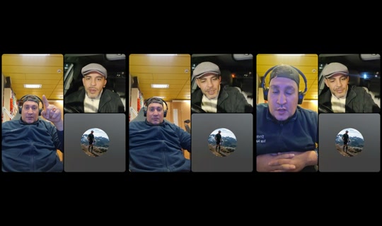 zizobonitto TikTok Live — Oct 9, 2026, 7:03 PM