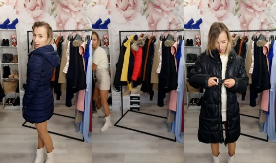 zjawiskowaszafa TikTok Live — Oct 7, 2026, 1:53 PM