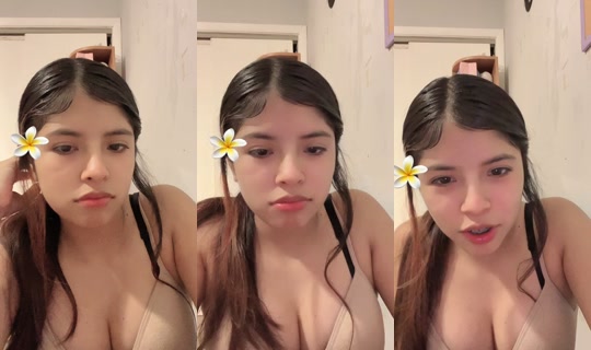 zkathysitap7 TikTok Live — Sep 20, 2026, 5:22 AM