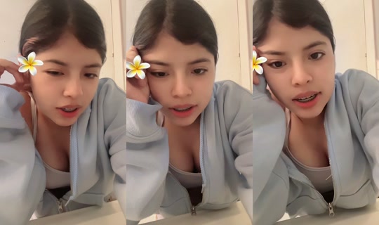 zkathysitap7 TikTok Live — Sep 21, 2026, 4:46 PM