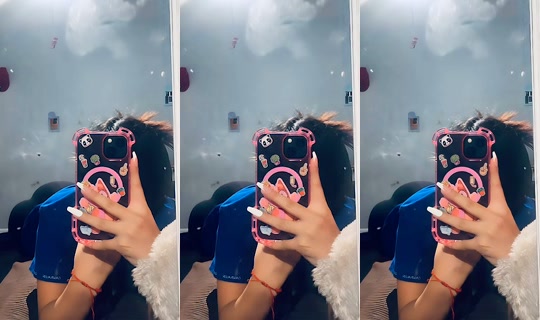 zkathysitap7 TikTok Live — Sep 22, 2026, 2:21 AM