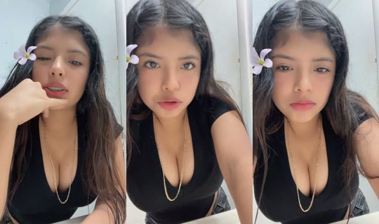 zkathysitap7 TikTok Live — Sep 23, 2026, 1:47 AM