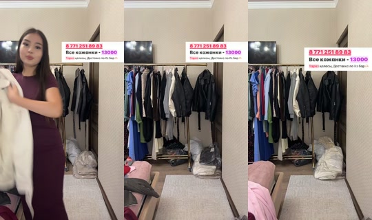 zkh022 TikTok Live — Aug 23, 2026, 7:36 PM