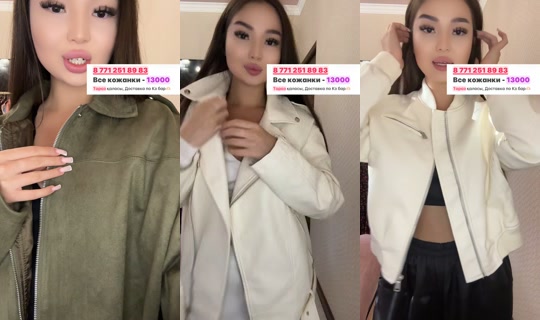 zkh022 TikTok Live — Aug 26, 2026, 12:02 PM