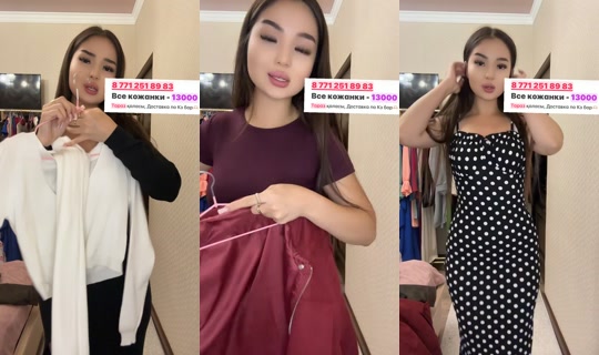 zkh022 TikTok Live — Aug 28, 2026, 7:23 PM