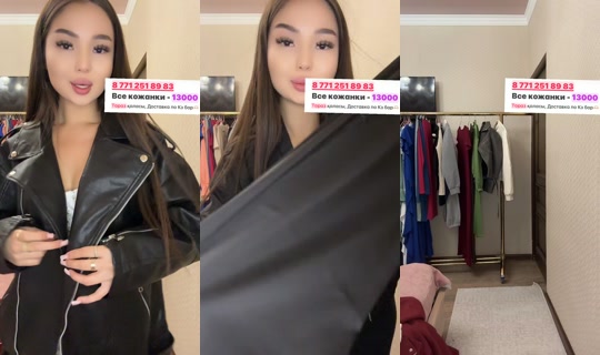 zkh022 TikTok Live — Aug 28, 2026, 8:14 PM
