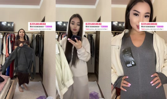zkh022 TikTok Live — Aug 29, 2026, 9:48 PM