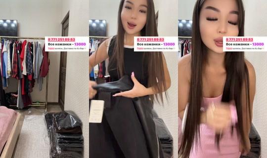 zkh022 TikTok Live — Sep 2, 2026, 3:56 PM