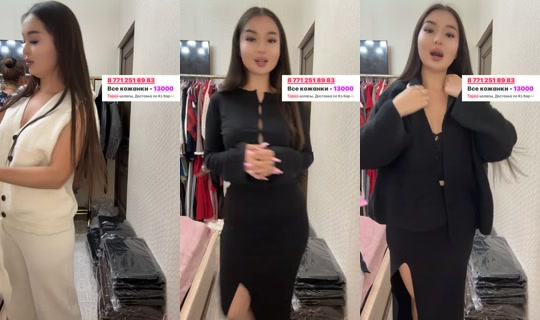 zkh022 TikTok Live — Sep 2, 2026, 4:46 PM