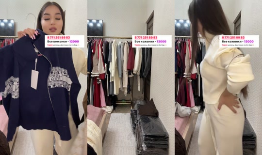 zkh022 TikTok Live — Sep 2, 2026, 5:37 PM