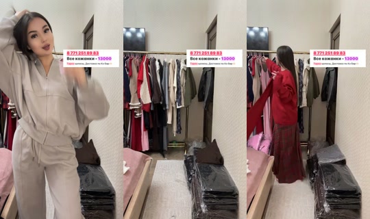 zkh022 TikTok Live — Sep 2, 2026, 6:27 PM