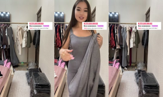 zkh022 TikTok Live — Sep 2, 2026, 7:17 PM