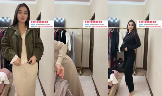 zkh022 TikTok Live — Oct 1, 2026, 1:20 PM