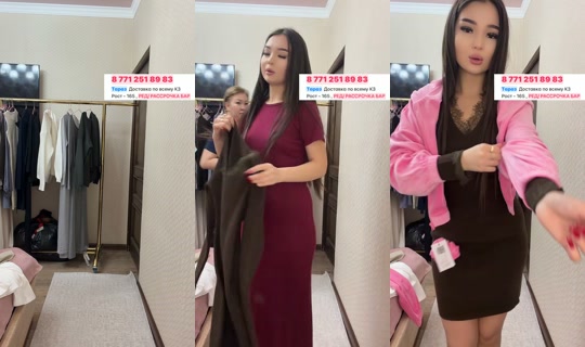 zkh022 TikTok Live — Oct 1, 2026, 2:10 PM