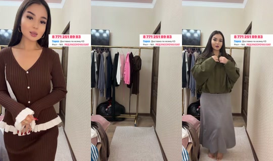 zkh022 TikTok Live — Oct 1, 2026, 3:13 PM