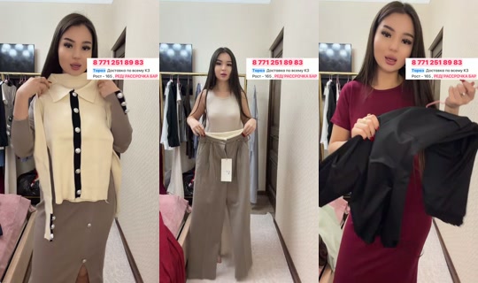 zkh022 TikTok Live — Oct 2, 2026, 1:51 PM