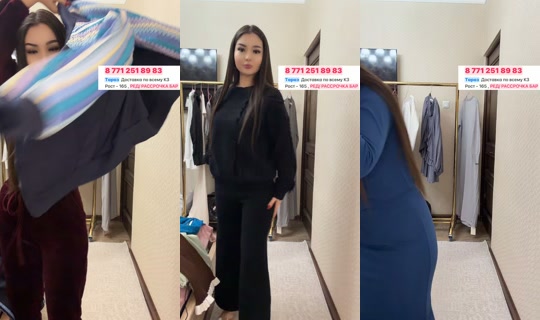 zkh022 TikTok Live — Oct 2, 2026, 2:42 PM
