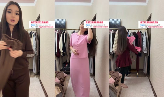 zkh022 TikTok Live — Oct 4, 2026, 4:56 PM