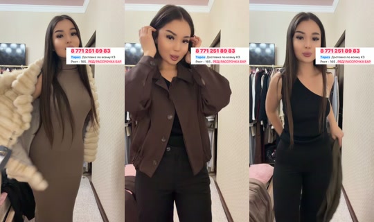 zkh022 TikTok Live — Oct 4, 2026, 5:46 PM