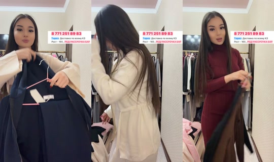 zkh022 TikTok Live — Oct 4, 2026, 6:23 PM